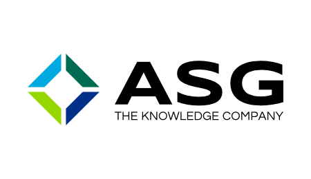 Aleman logo