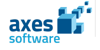 Axes Logo