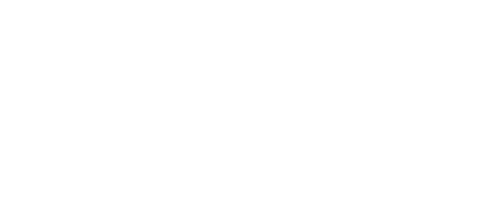 GlobalS_alb