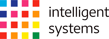 Intelligent Logo
