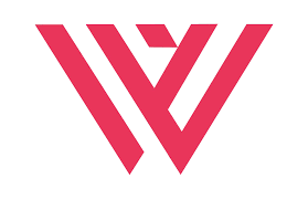 WAS Logo