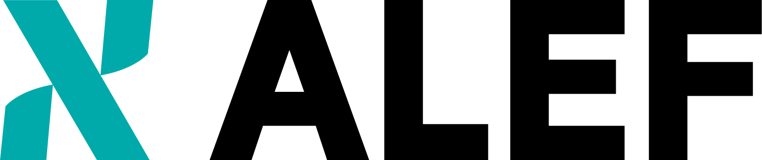 ALEF_Logo2018_RGB